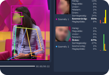 slider-img