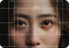 slider-img